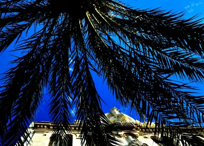 L'ancre Marine - 2 Avec Parking Proche De La Le Grau-du-Roi